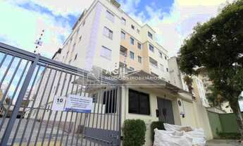 Imagem: Venda - Apartamento - Duplex - 2 quartos