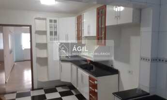 Imagem: Venda - Casa - Térrea - 02 quartos - Condominio