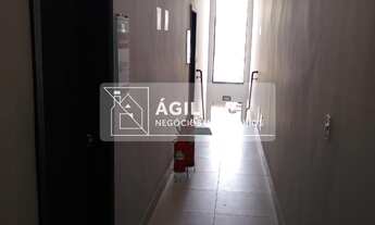 Imagem 4: VENDE-SE PREDIO COMERCIAL NA MELHOR LOCALIZAÇÃO DO VILLA BRANCA JACAREÍ/ SP