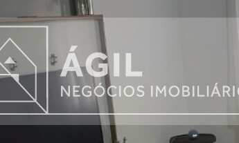 Imagem: Vende-se Casa no Condomínio Home Club