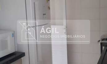 Imagem 5: Vende-se Casa no Condomínio Home & Club- Villa Branca, Jacareí/SP