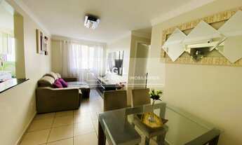 Imagem: Aluguel - apartamento - Condomínio Spazio