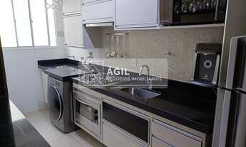 Imagem: APARTAMENTO RESIDENCIAL em SÃO JOSÉ DOS