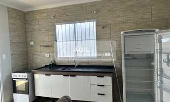 Imagem 2: CASA RESIDENCIAL em SÃO JOSÉ DOS CAMPOS - SP, JARDIM AUGUSTA