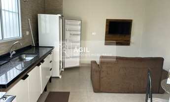 Imagem: CASA RESIDENCIAL em SÃO JOSÉ DOS CAMPOS