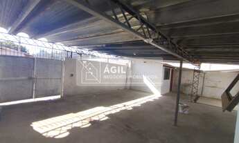 Imagem 6: GALPAO COMERCIAL em JACAREÍ - SP, JARDIM DO VALE