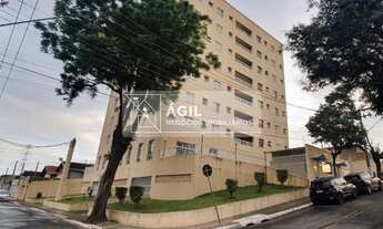 Imagem: APARTAMENTO RESIDENCIAL em SÃO JOSÉ DOS