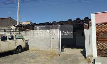 Imagem 3: GALPAO COMERCIAL em JACAREÍ - SP, JARDIM DO VALE