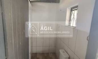 Imagem 5: GALPAO COMERCIAL em JACAREÍ - SP, JARDIM DO VALE