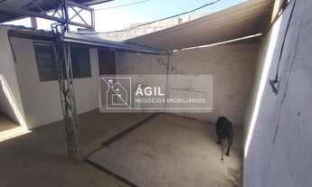 Imagem 2: GALPAO COMERCIAL em JACAREÍ - SP, JARDIM DO VALE