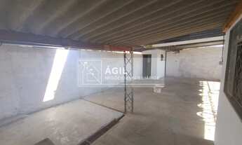 Imagem 4: GALPAO COMERCIAL em JACAREÍ - SP, JARDIM DO VALE