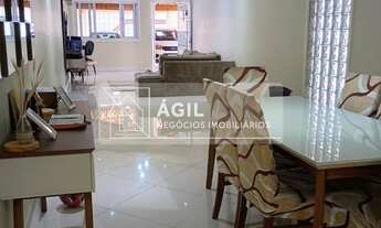 Imagem 4: CASA RESIDENCIAL em JACAREÍ - SP, JARDIM COLÔNIA