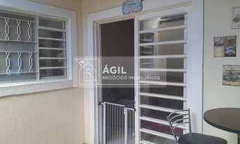 Imagem 4: CASA RESIDENCIAL em JACAREÍ - SP, RESIDENCIAL SANTA PAULA