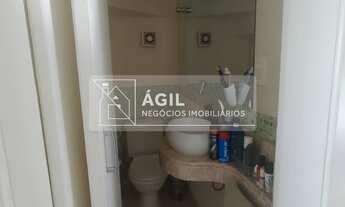 Imagem 6: Casa a venda - Residence Club Villa Branca - 3 quartos