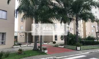 Imagem: Apartamento 3 dormitórios com suíte para