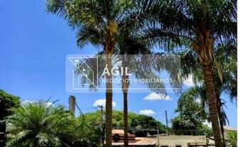 Imagem 7: Apartamento 3 dormitórios com suíte para aluguel no Condomínio Citta di Roma - São José do