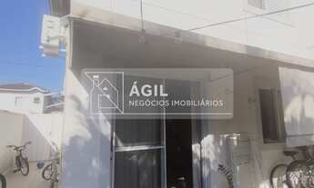 Imagem 4: Casa a venda - Residence Club Villa Branca - 3 quartos