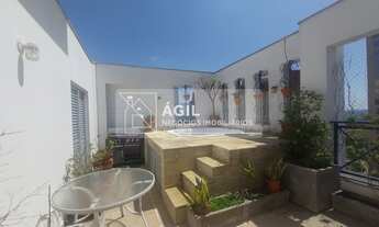 Imagem: APARTAMENTO RESIDENCIAL em SÃO JOSÉ DOS