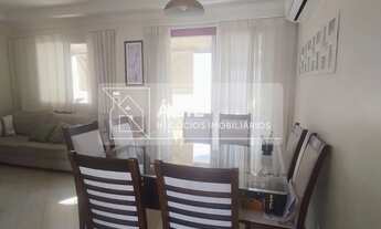 Imagem 3: Casa a venda - Residence Club Villa Branca - 3 quartos