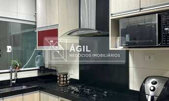 Imagem: CASA RESIDENCIAL em SÃO JOSÉ DOS CAMPOS