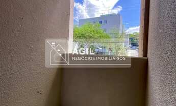 Imagem 3: APARTAMENTO RESIDENCIAL em SÃO JOSÉ DOS CAMPOS - SP, MONTE CASTELO