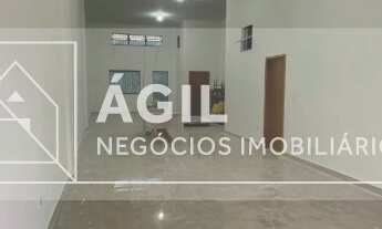 Imagem 6: Aluga-se - Ponto Comercial - 100m² - Villa Branca - Jacareí