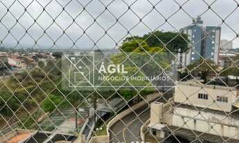 Imagem: Venda - Apartamento - 03 quartos suite