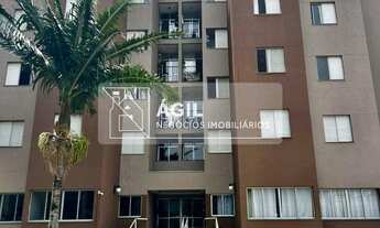 Imagem: APARTAMENTO RESIDENCIAL em SÃO JOSÉ DOS