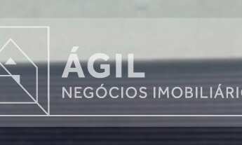 Imagem: Aluga-se - Ponto Comercial - 100m² - Villa