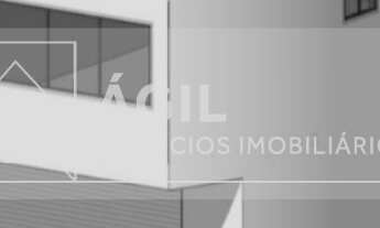 Imagem: Aluga-se Ponto Comercial Novo Villa Branca