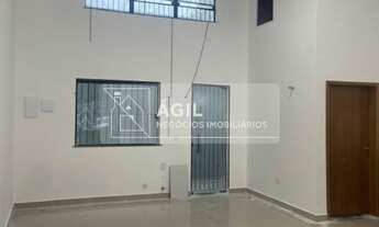 Imagem 4: Aluga-se - Ponto Comercial - 100m² - Villa Branca - Jacareí