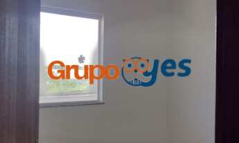 Imagem 4: Kit Net no SIM Kitnet com 1 dormitório