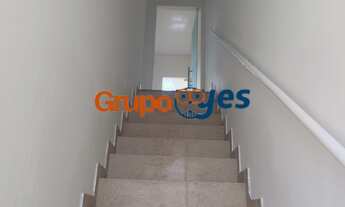 Imagem: Kit Net no SIM