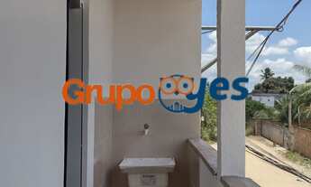 Imagem 5: Kit Net no SIM Kitnet com 1 dormitório