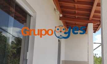 Imagem 6: Kit Net no SIM Kitnet com 1 dormitório