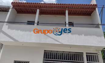 Imagem 2: Kit Net no SIM Kitnet com 1 dormitório