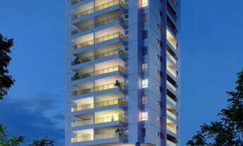 Imagem 2: Apartamento A venda na quadra o Mar, na Praia do Morro com 2 Quartos, Área de Lazer comple