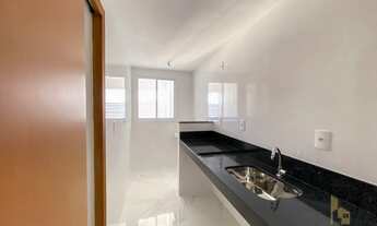 Imagem 7: Apartamento com 2 quartos, A venda no Centro de Guarapari, área de lazer completa financia