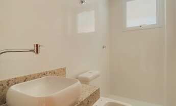 Imagem 4: Apartamento com 2 quartos, venda no Centro de Guarapari, área de lazer completa financiame