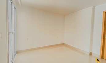 Imagem 6: Apartamento com 123,47m², linda área externa que possui piscina com deck na Praia do morro