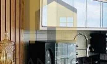 Imagem 3: Apartamento de frente para o Mar com 4 Quartos sendo 4 Suites, a venda na Praia do Morro-G