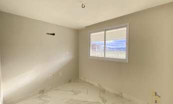 Imagem 5: Apartamento com 2 quartos A venda no Centro de Guarapari, Área lazer completa financiamen