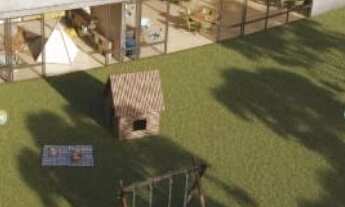 Imagem 6: Lote a venda em condomínio fechado na praia do Morro, GUARAPARI-ES