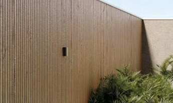 Imagem 4: Apartamento A venda na quadra o Mar, na Praia do Morro com 2 Quartos, Área de Lazer comple