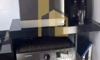 Imagem 6: Apartamento de frente para o Mar com 4 Quartos sendo 4 Suites, a venda na Praia do Morro-G