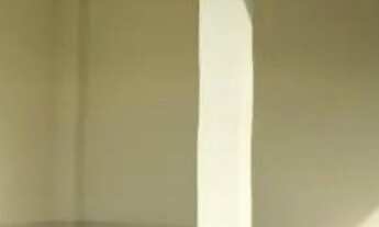 Imagem: Casa com 3 Quartos A venda no bairro Ipiranga