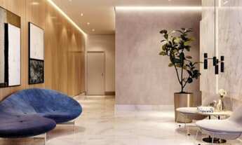 Imagem 3: Apartamento A venda na quadra o Mar, na Praia do Morro com 2 Quartos, Área de Lazer comple