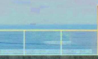 Imagem 5: Apartamento A venda na quadra o Mar, na Praia do Morro com 2 Quartos, Área de Lazer comple