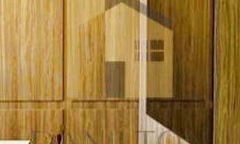 Imagem 4: Apartamento de frente para o Mar com 4 Quartos sendo 4 Suites, a venda na Praia do Morro-G