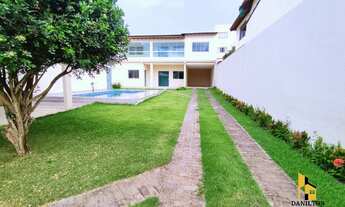 Imagem 3: Casa A venda no Bairro Itapebussu com 3 Quartos GUARAPARI-ES